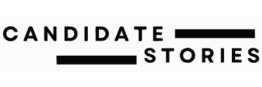 Candidate Stories