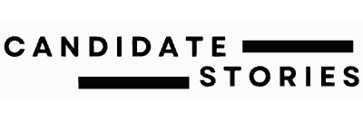 - Candidate Stories